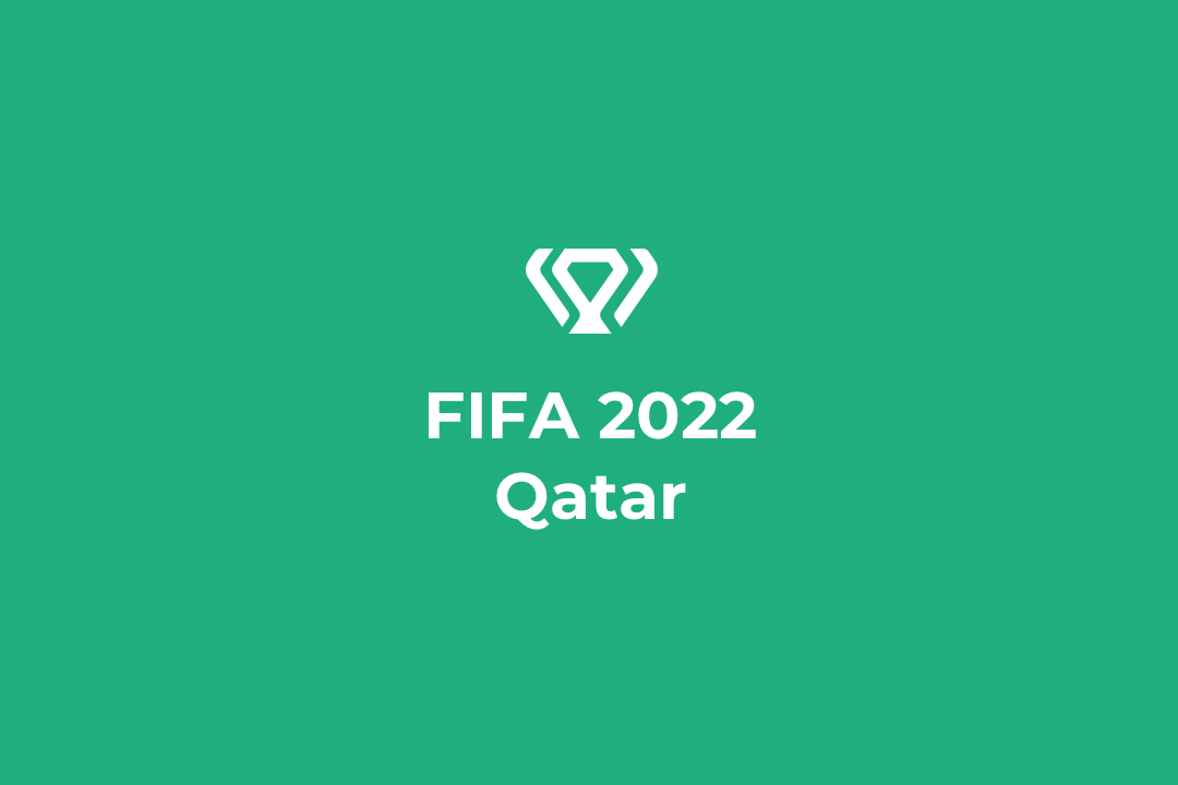 images/fifa2022_qatar_de.png