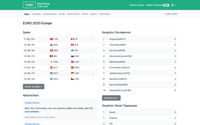 images/tde_euro2020demo_1.png