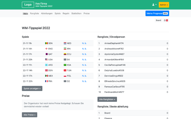 images/wm-tippspiel-2022-demo.turnierfussball.de_(Laptop 1440x900).png