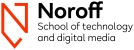 2022-noroff.jpg 2022