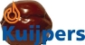 2024-Logo Kuijpers Bollen.jpg 2024