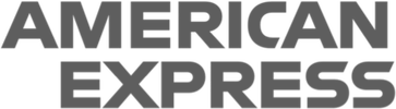 American-Express.png Showcase