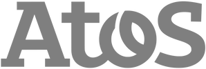 atos.png Showcase