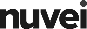 nuvei.png Showcase